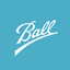 Ball Corporation