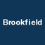 Brookfield Asset Management Ltd.