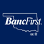 BancFirst Corporation