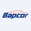 Bapcor Limited