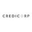 Credicorp Ltd.