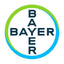 Bayer Aktiengesellschaft