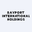 Bayport International Holdings, Inc.