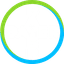 Bayer Aktiengesellschaft