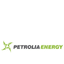 Petrolia Energy Corporation