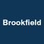 Brookfield Business Corporation