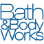 Bath & Body Works, Inc.