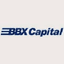 BBX Capital, Inc.