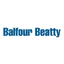 Balfour Beatty plc