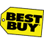 Best Buy Co., Inc.