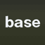 Base Carbon Inc.