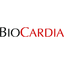 BioCardia, Inc.