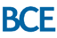 BCE Inc.