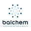 Balchem Corporation