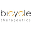 Bicycle Therapeutics plc