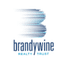 Brandywine Realty Trust