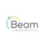 Beam Therapeutics Inc.