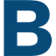 Brookfield Renewable Corporation