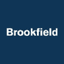 Brookfield Renewable Corporation