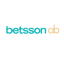 Betsson AB