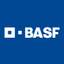 BASF SE