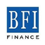 PT BFI Finance Indonesia Tbk