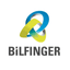 Bilfinger SE