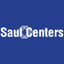 Saul Centers, Inc.