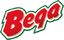 Bega Cheese Limited