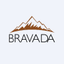 Bravada Gold Corporation