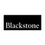 Blackstone/GSO Strategic Credit Fund