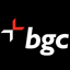 BGC Partners, Inc.