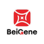 BeiGene, Ltd.