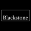 Blackstone / GSO Long-Short Credit Income Fund