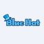 Fujian Blue Hat Interactive Entertainment Technology Ltd.