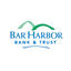 Bar Harbor Bankshares