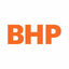 BHP Group Limited