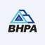 BHPA Inc.