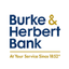 Burke & Herbert Bank & Trust Company