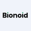 Bionoid Pharma Inc.