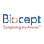 Biocept, Inc.