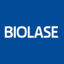 BIOLASE, Inc.