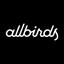 Allbirds, Inc.