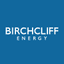 Birchcliff Energy Ltd.