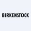 Birkenstock Holding plc