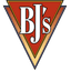 BJ's Restaurants, Inc.