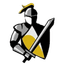 Black Knight, Inc.