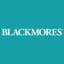 Blackmores Limited