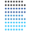 Booking Holdings Inc.