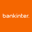 Bankinter, S.A.